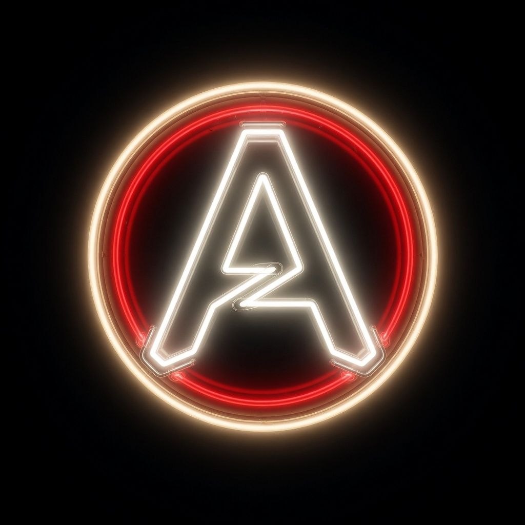 The Automotivist